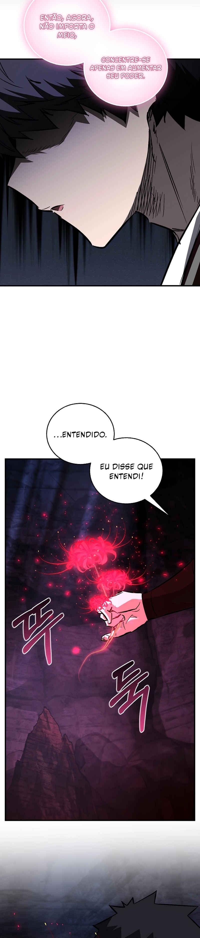 Página 10 do Capítulo 67