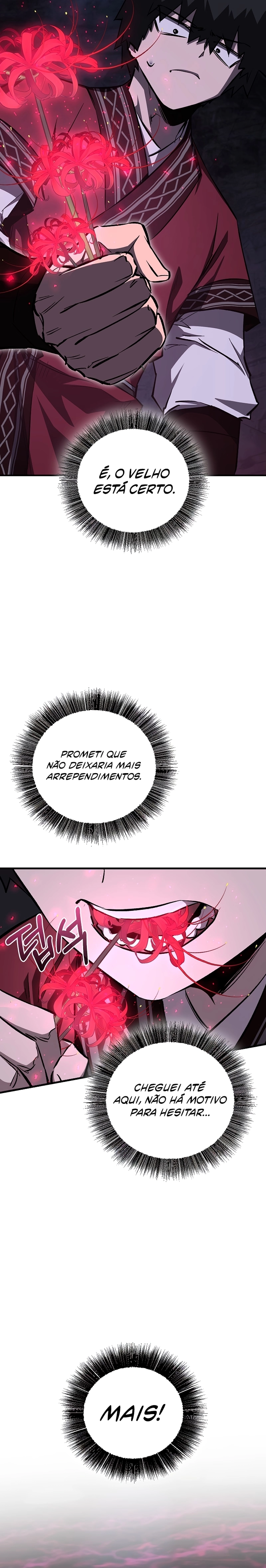 Página 11 do Capítulo 67
