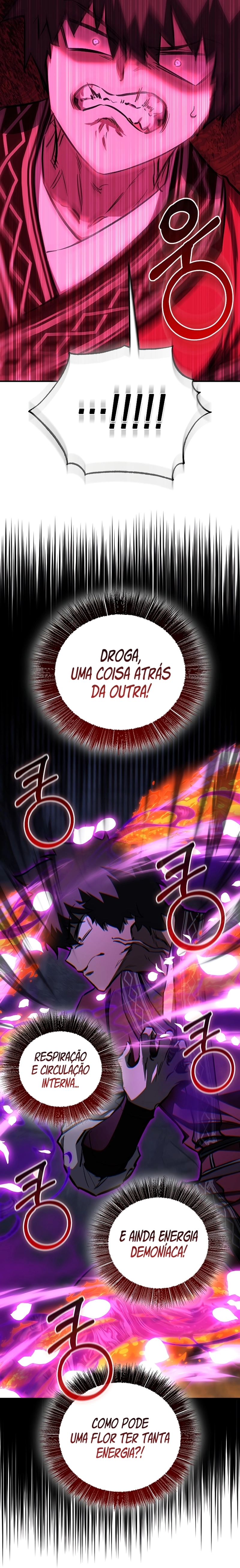 Página 14 do Capítulo 67