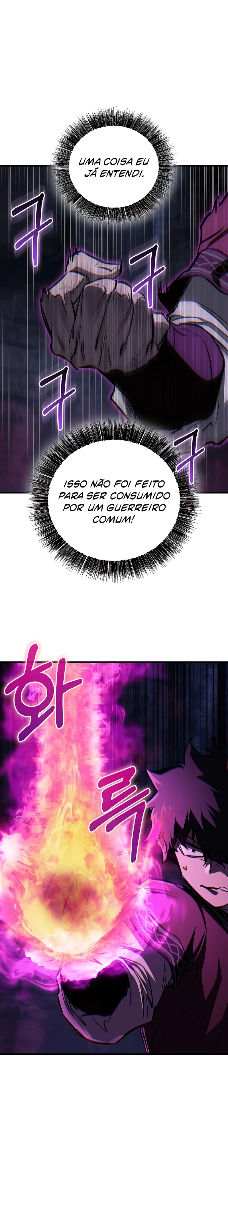 Página 15 do Capítulo 67