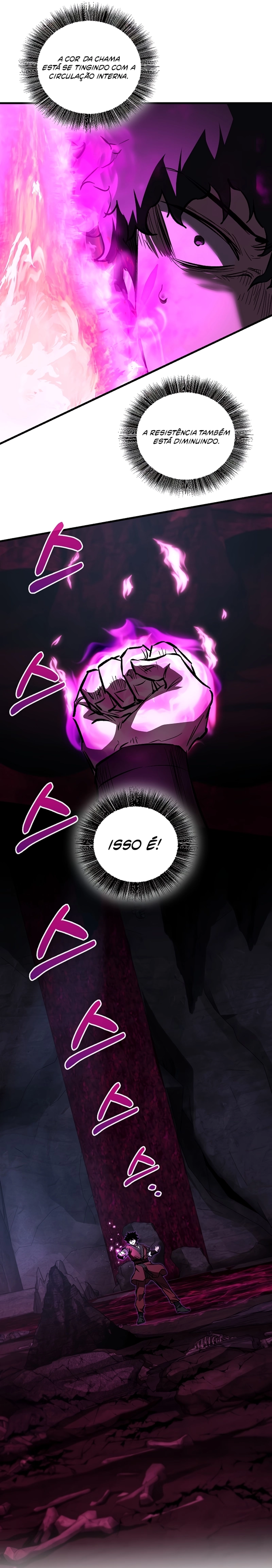Página 16 do Capítulo 67