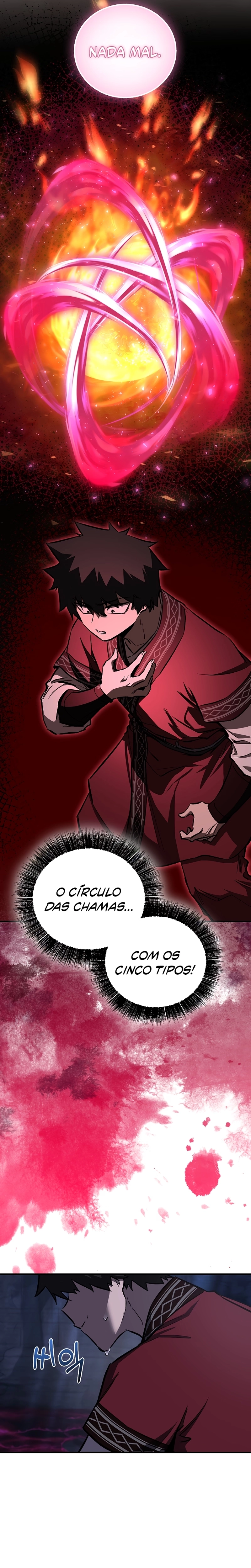 Página 18 do Capítulo 67