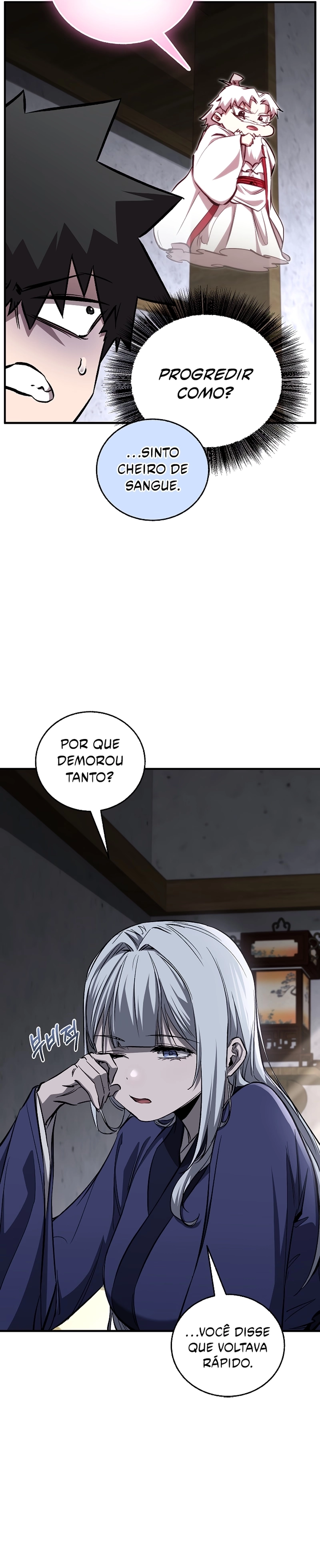 Página 23 do Capítulo 67
