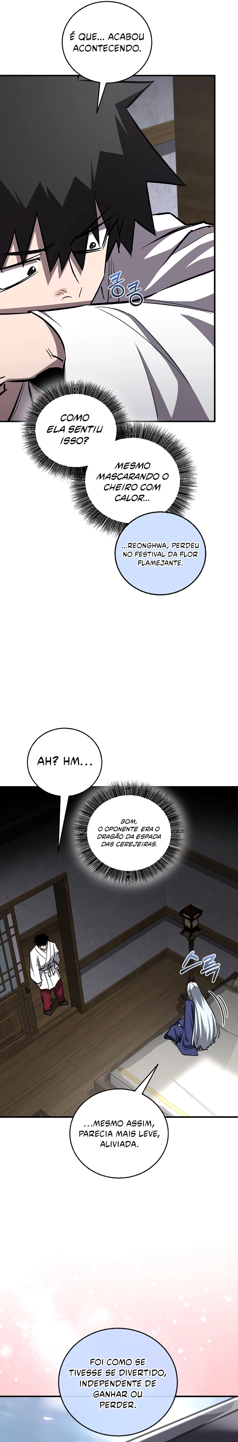 Página 24 do Capítulo 67