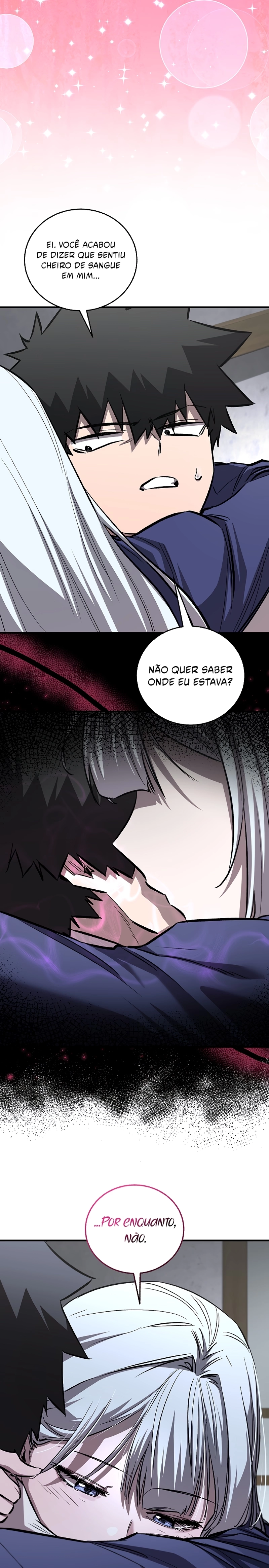 Página 26 do Capítulo 67