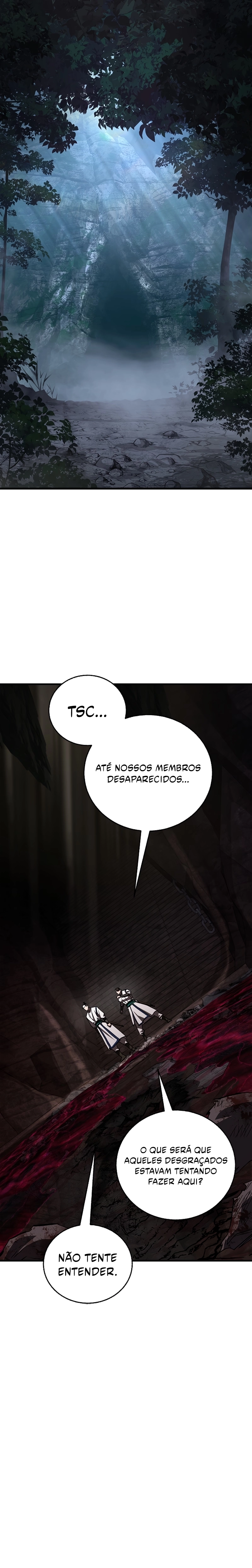 Página 29 do Capítulo 67