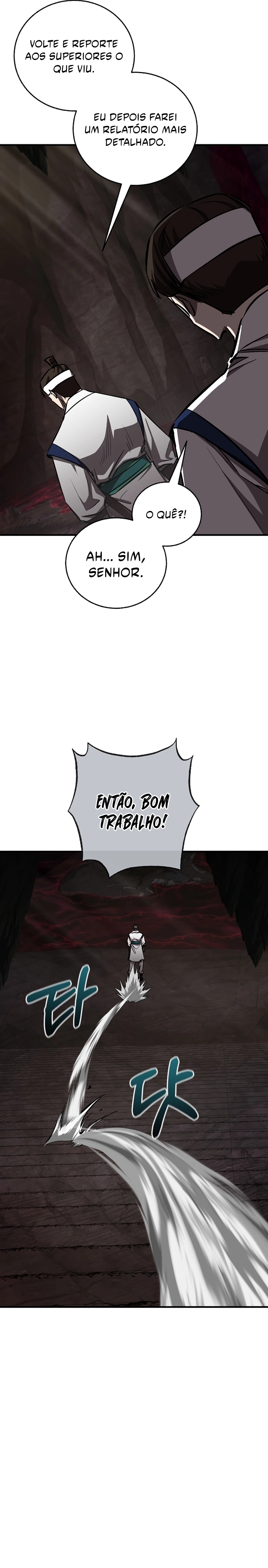 Página 31 do Capítulo 67