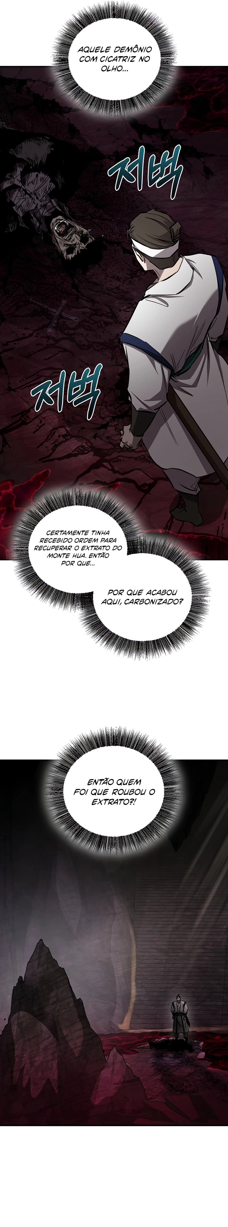 Página 32 do Capítulo 67