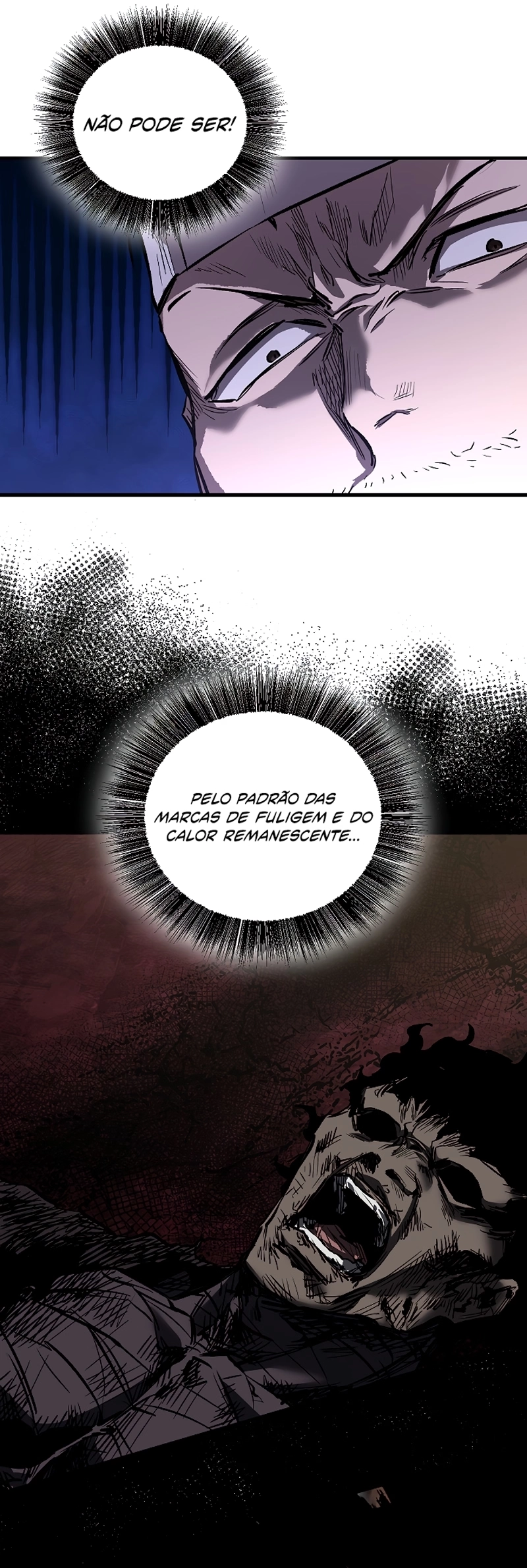 Página 33 do Capítulo 67