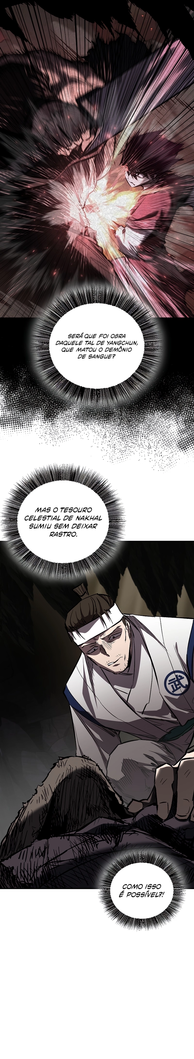 Página 34 do Capítulo 67