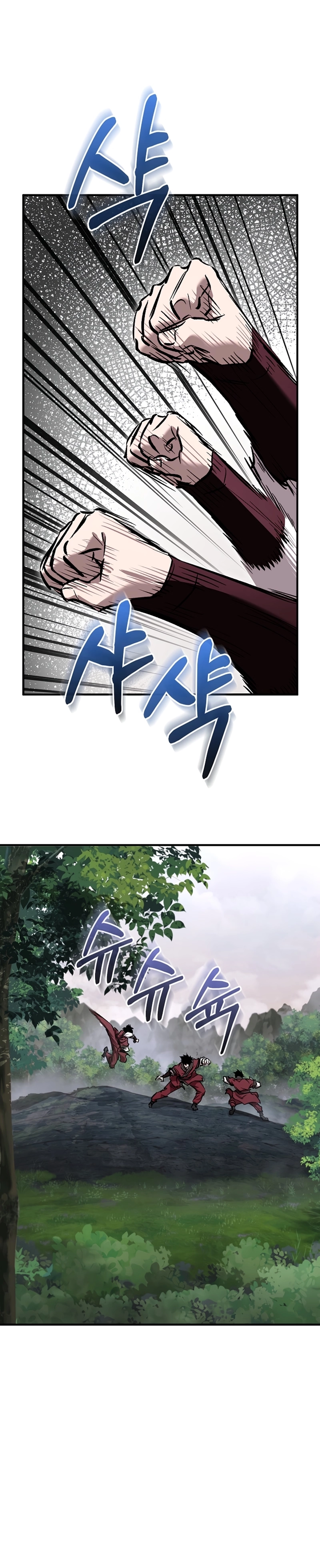 Página 1 do Capítulo 68