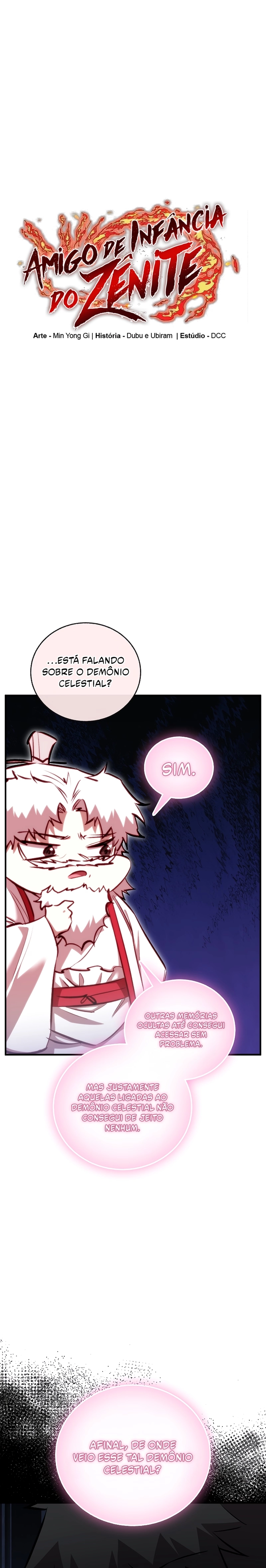 Página 5 do Capítulo 68