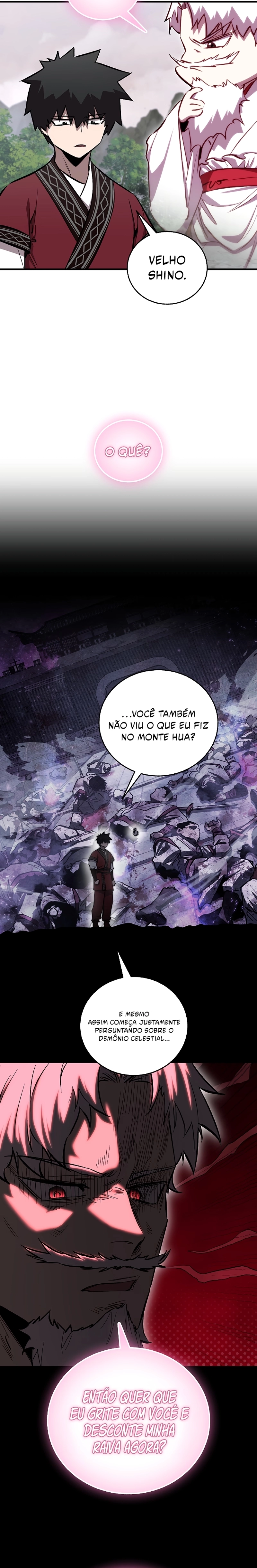 Página 10 do Capítulo 68