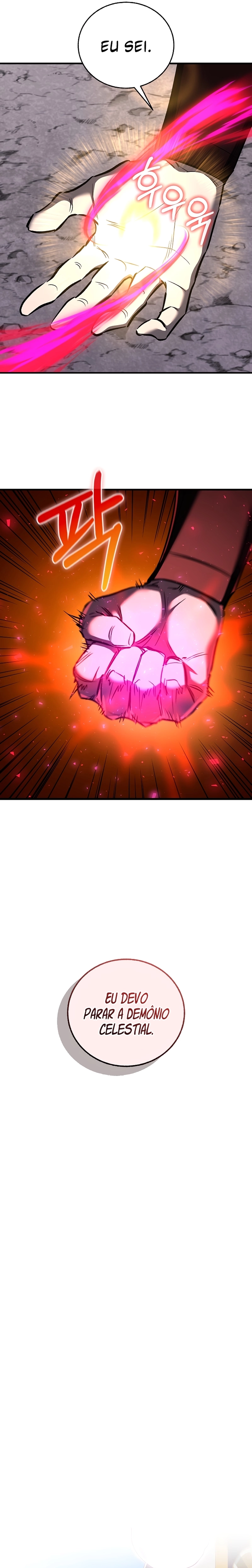 Página 12 do Capítulo 68