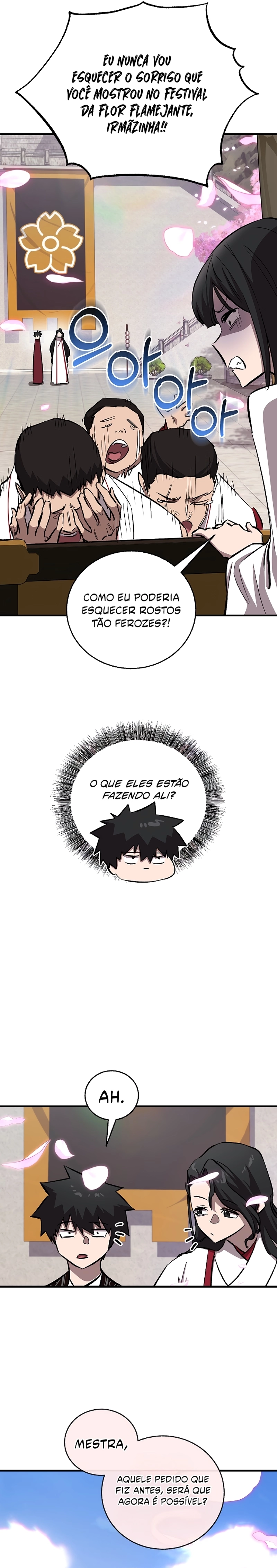 Página 15 do Capítulo 68