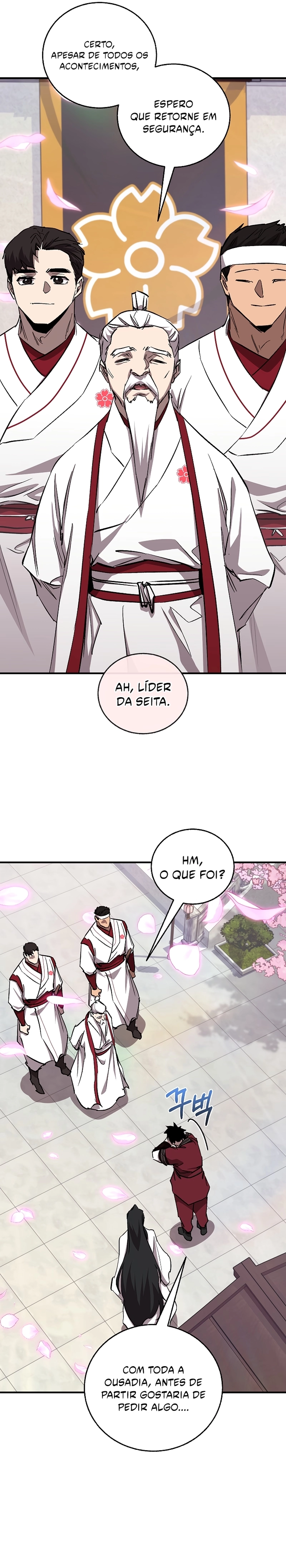 Página 17 do Capítulo 68