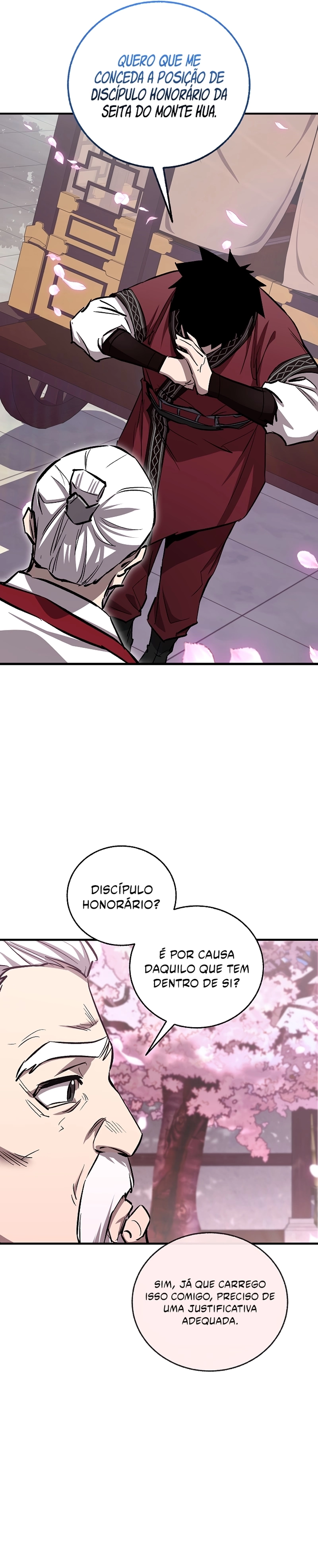Página 18 do Capítulo 68