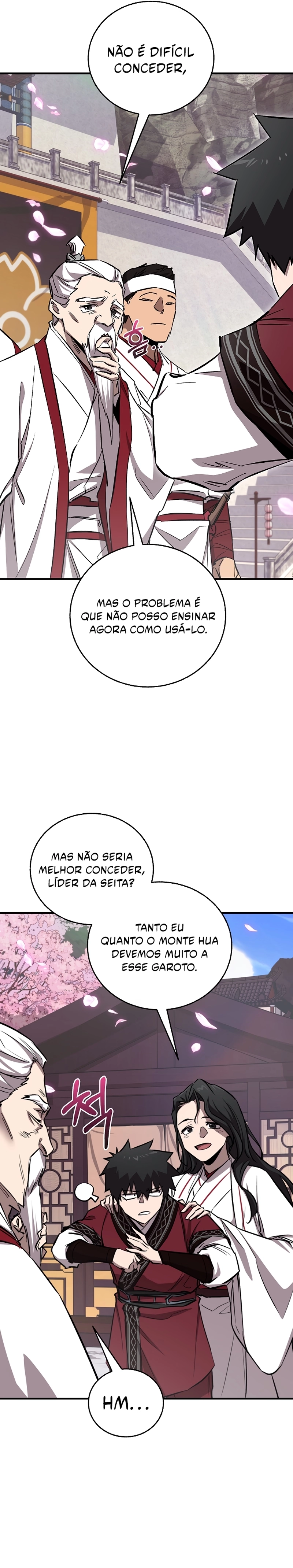Página 19 do Capítulo 68
