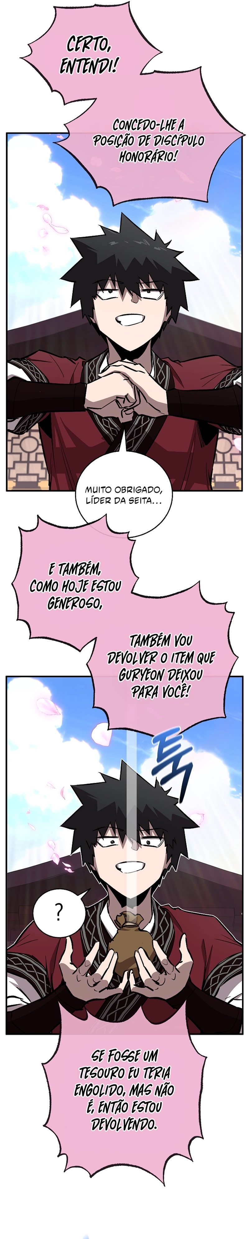 Página 20 do Capítulo 68
