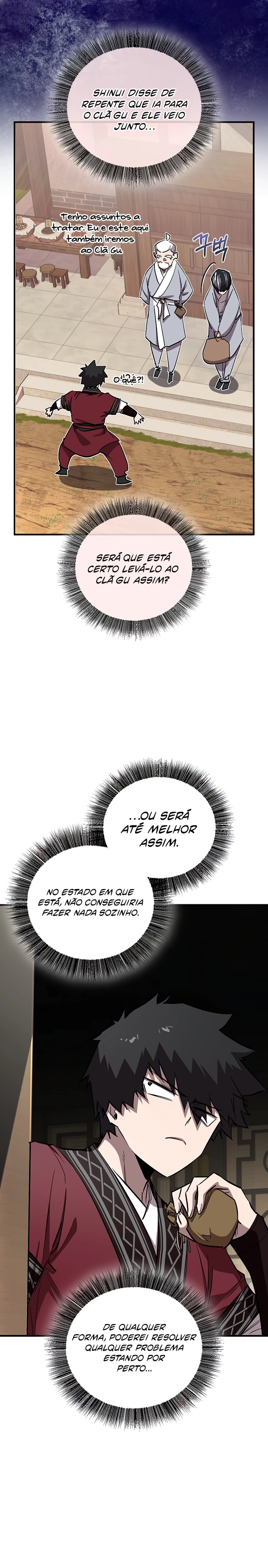 Página 26 do Capítulo 68
