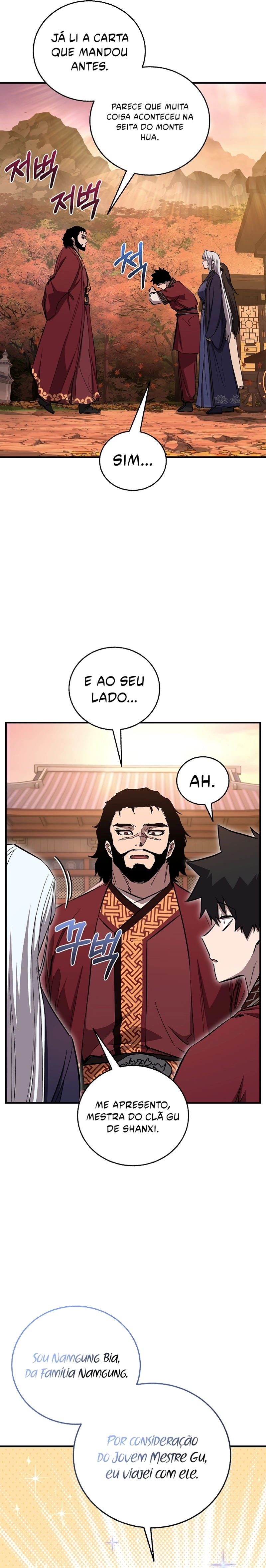 Página 30 do Capítulo 68