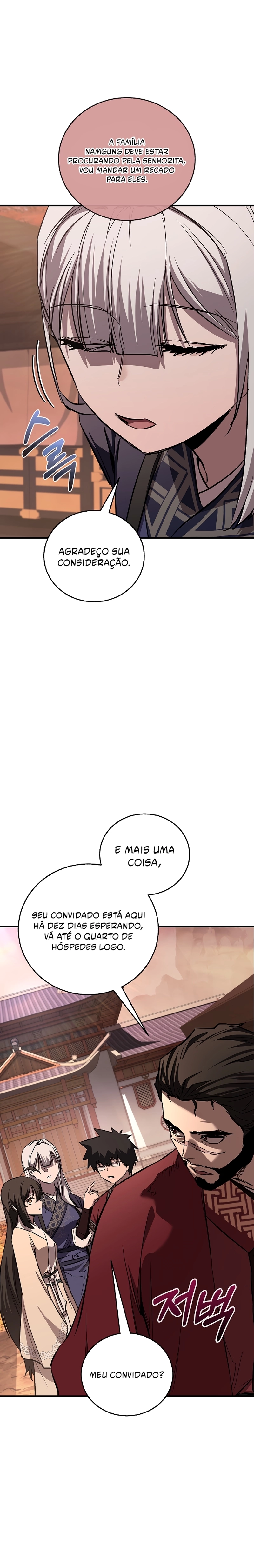 Página 32 do Capítulo 68
