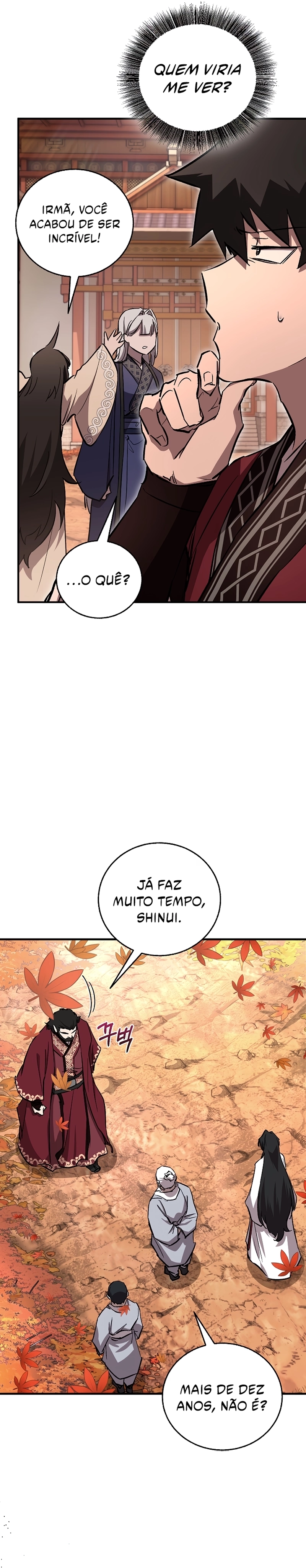 Página 33 do Capítulo 68