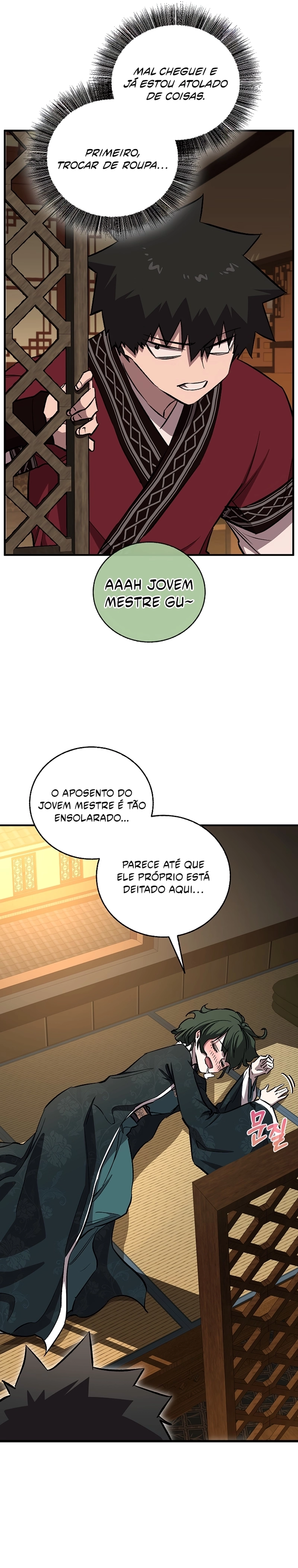Página 35 do Capítulo 68