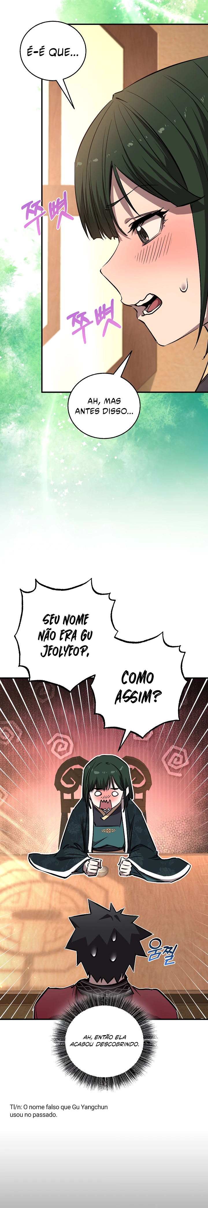 Página 2 do Capítulo 69