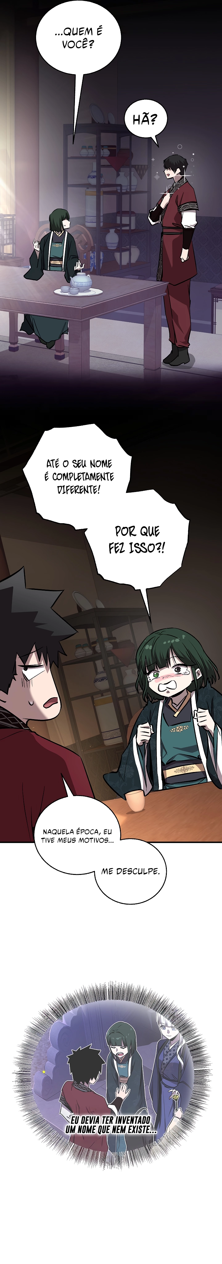 Página 5 do Capítulo 69