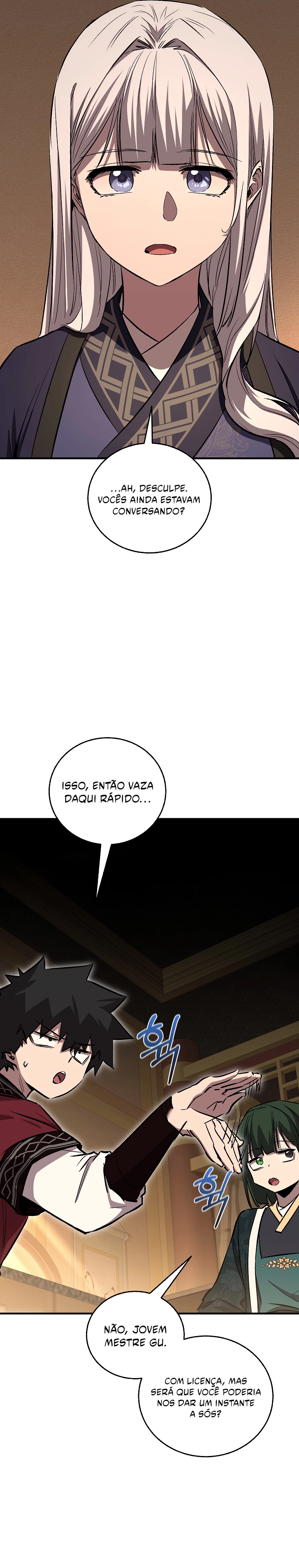 Página 15 do Capítulo 69