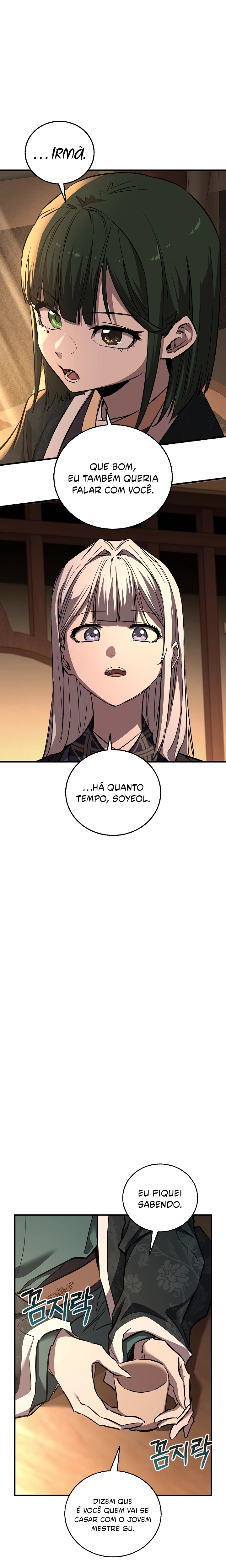 Página 18 do Capítulo 69