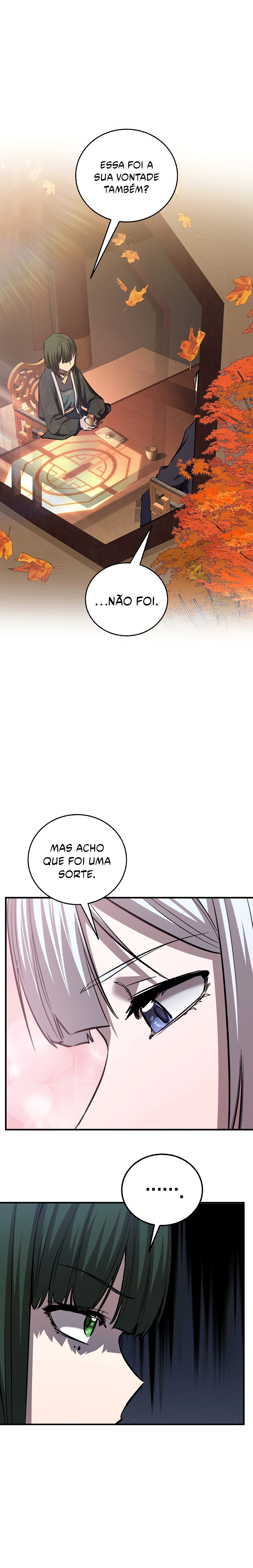 Página 19 do Capítulo 69