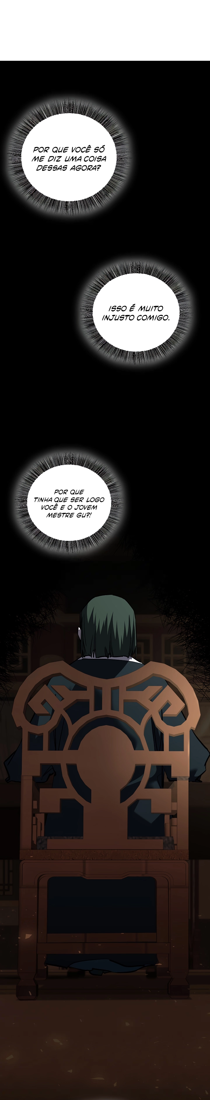 Página 23 do Capítulo 69