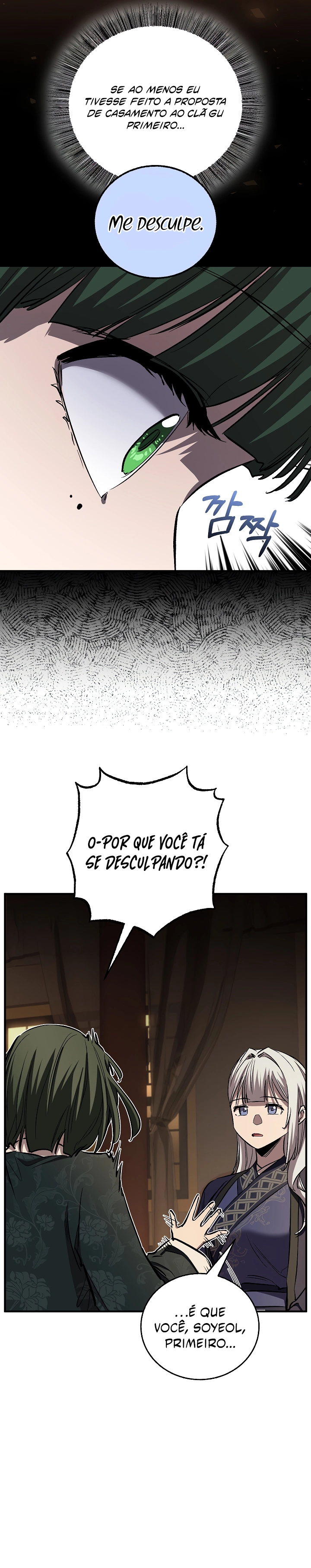 Página 24 do Capítulo 69
