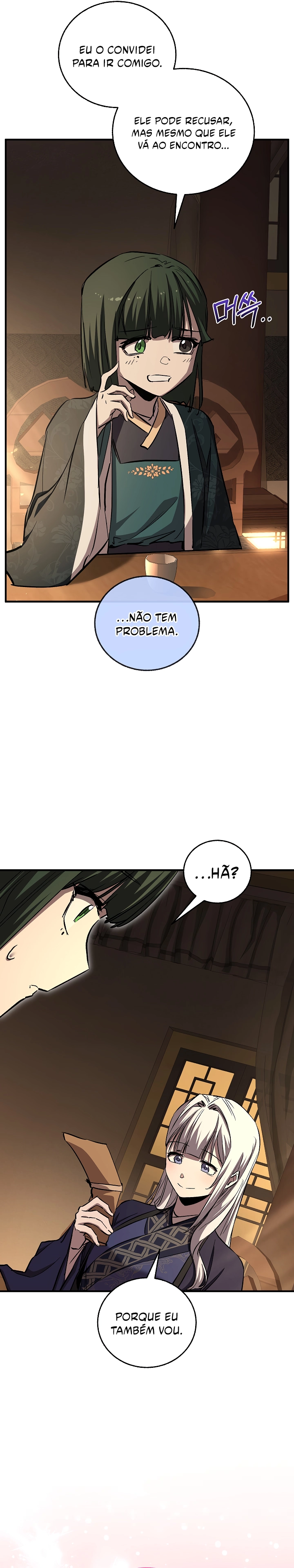 Página 26 do Capítulo 69