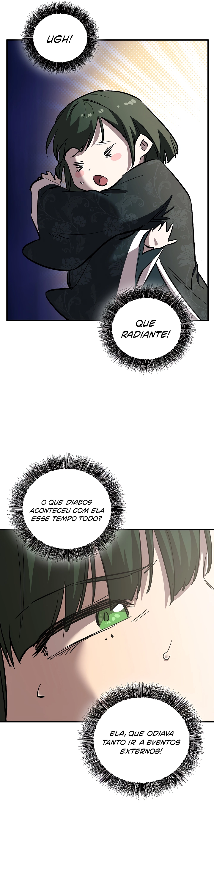 Página 28 do Capítulo 69