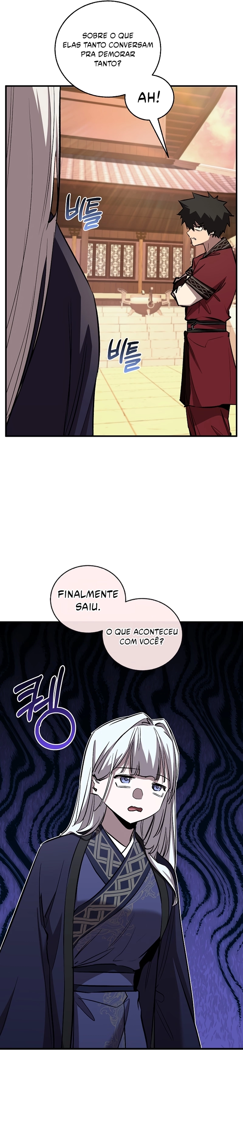 Página 7 do Capítulo 70