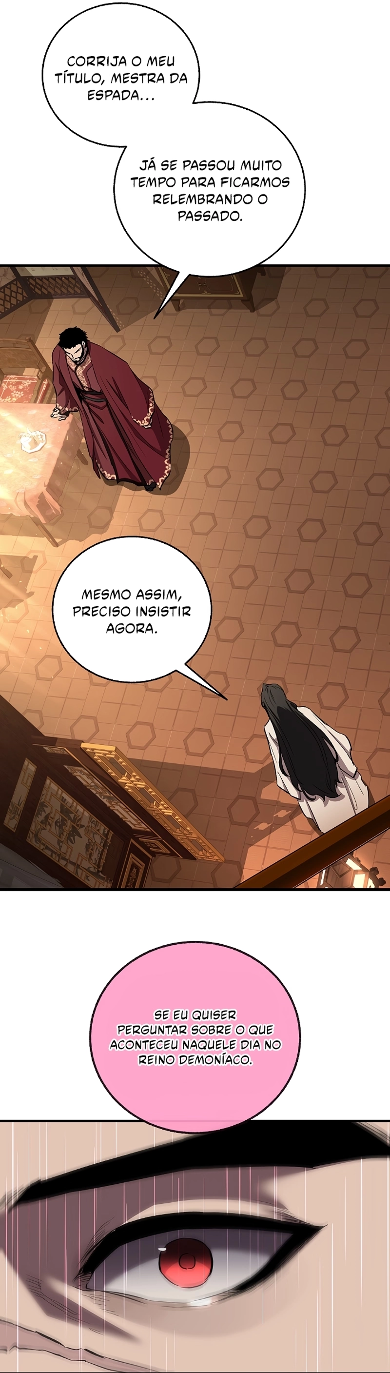 Página 12 do Capítulo 70