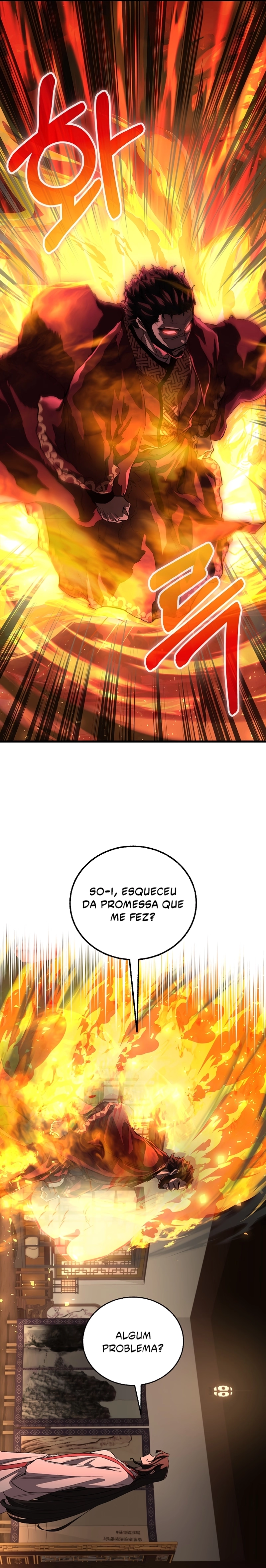 Página 13 do Capítulo 70