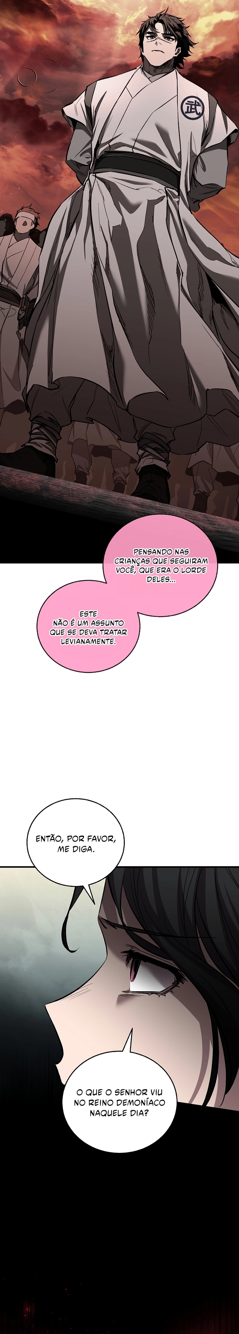 Página 15 do Capítulo 70