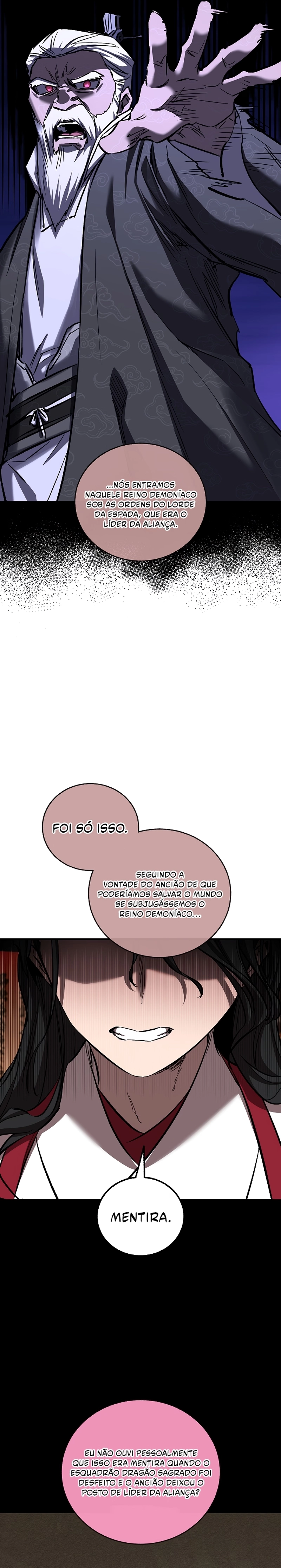 Página 21 do Capítulo 70