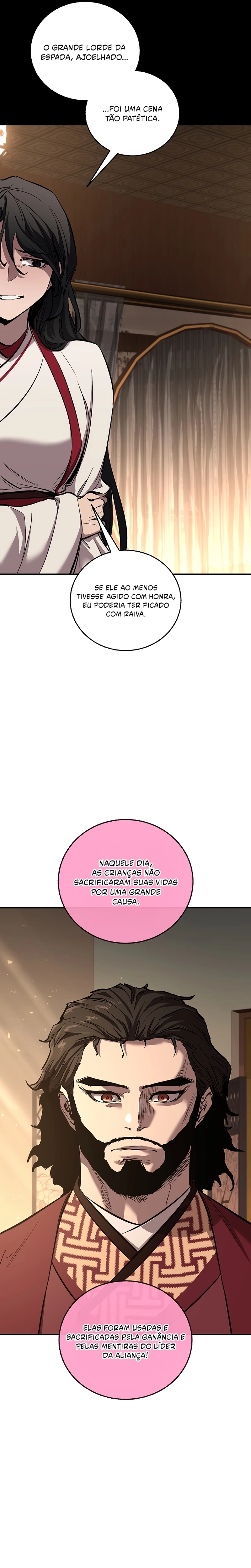 Página 23 do Capítulo 70