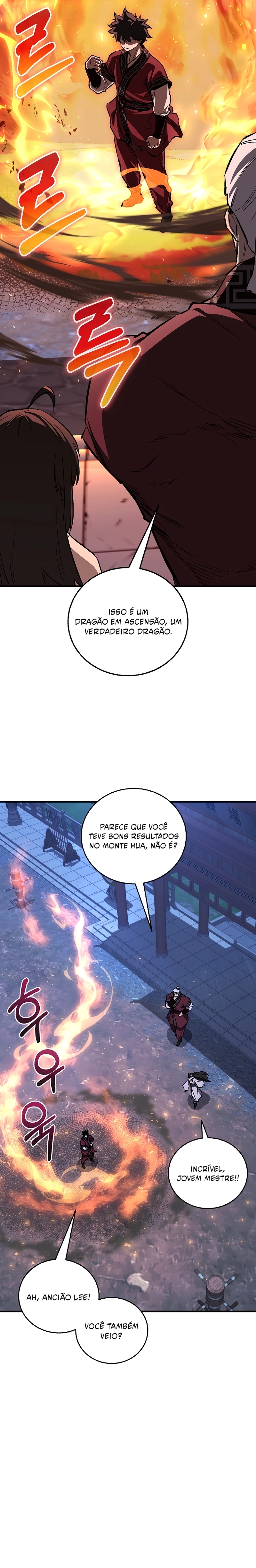 Página 29 do Capítulo 70