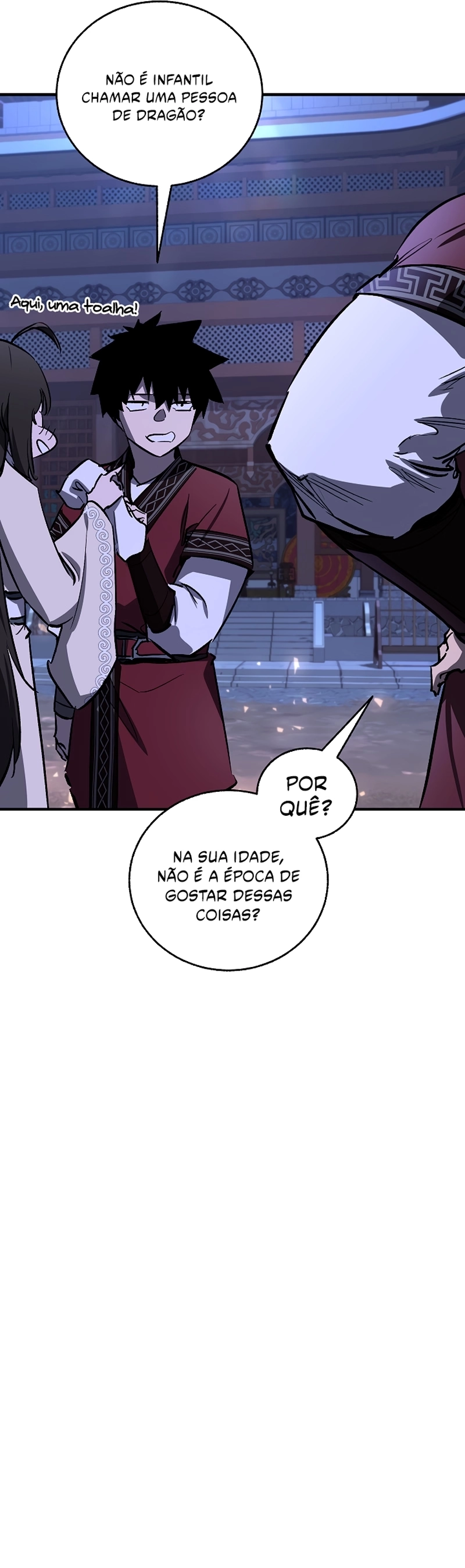 Página 30 do Capítulo 70