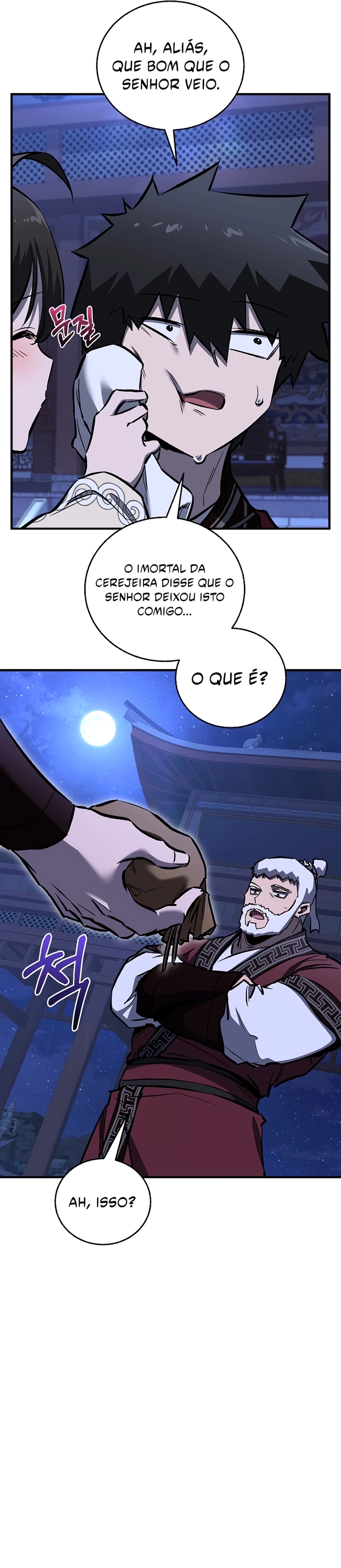 Página 31 do Capítulo 70