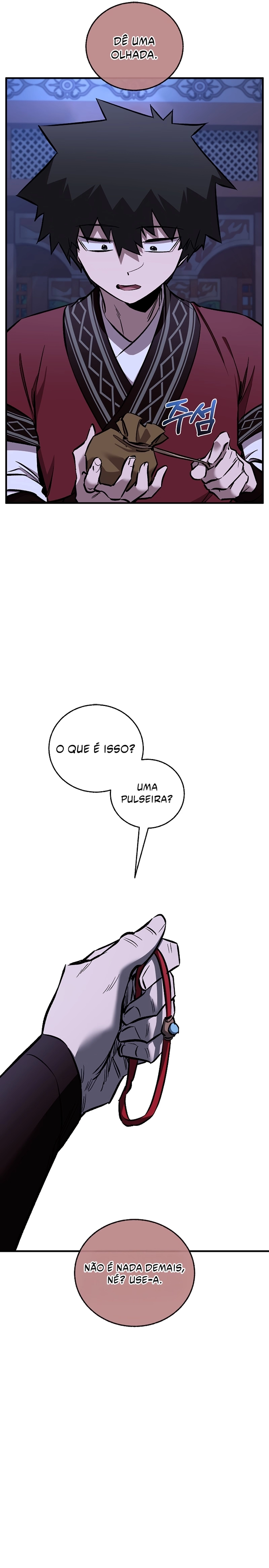 Página 32 do Capítulo 70