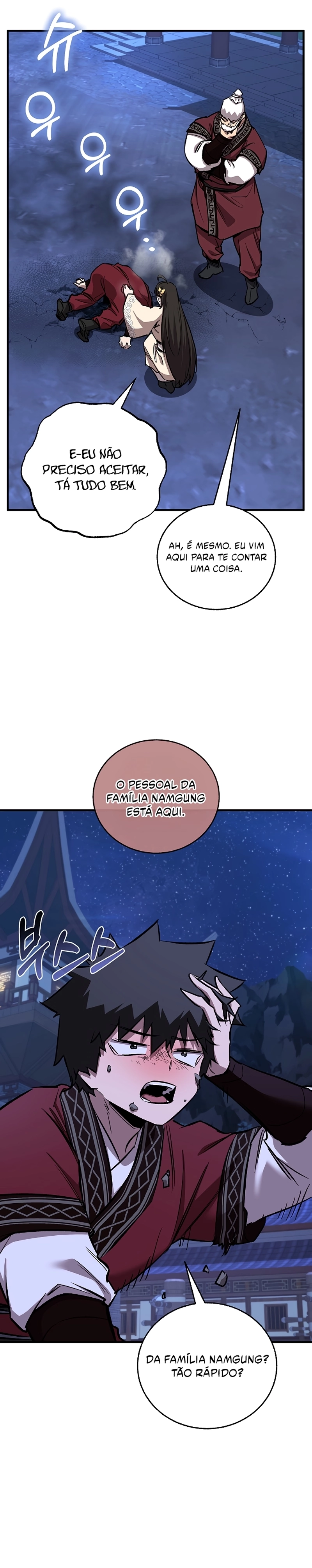 Página 35 do Capítulo 70