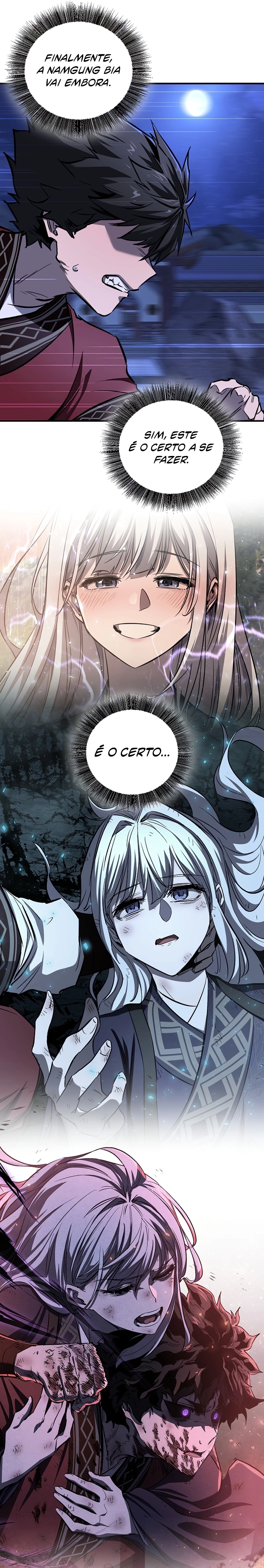 Página 37 do Capítulo 70