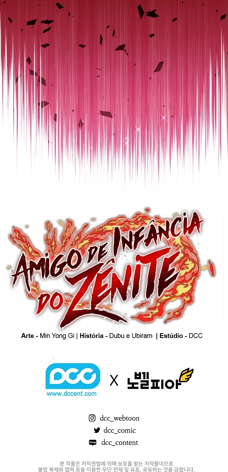 Página 43 do Capítulo 70
